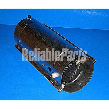 Whirlpool WPY303404 Whirlpool Heating Element WPY303404